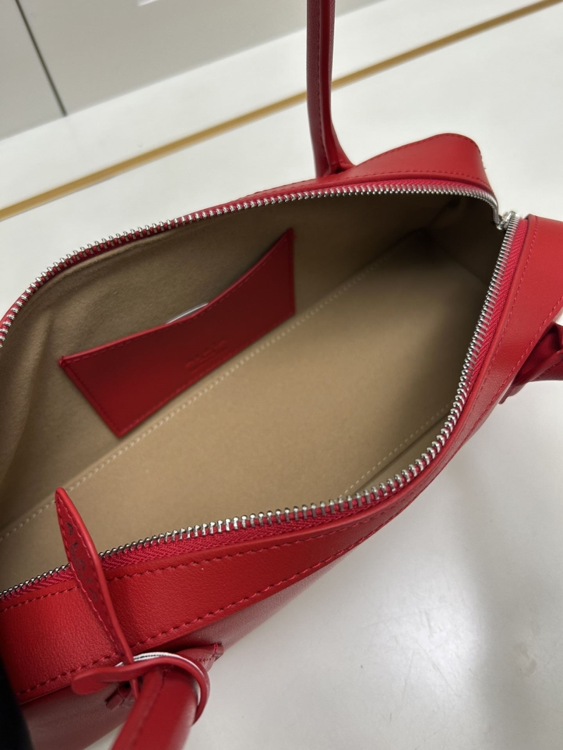 Aiaia Top Handle Bags